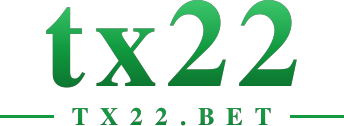 tx22 โลโก้